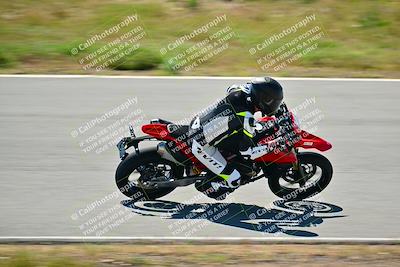 media/Apr-20-2024-TrackXperience (Sat) [[8e083f9805]]/Level 2/Session 2 (Turns 3 4 and 5)/